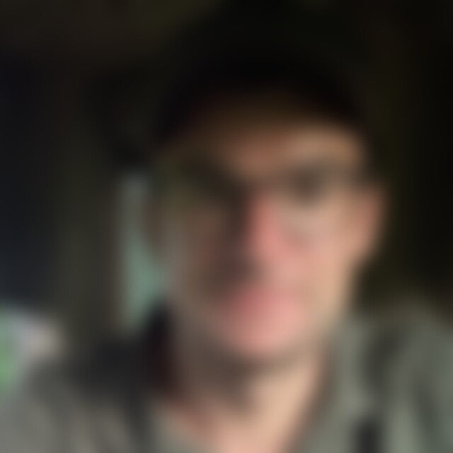 Stefffen (34) aus Peine