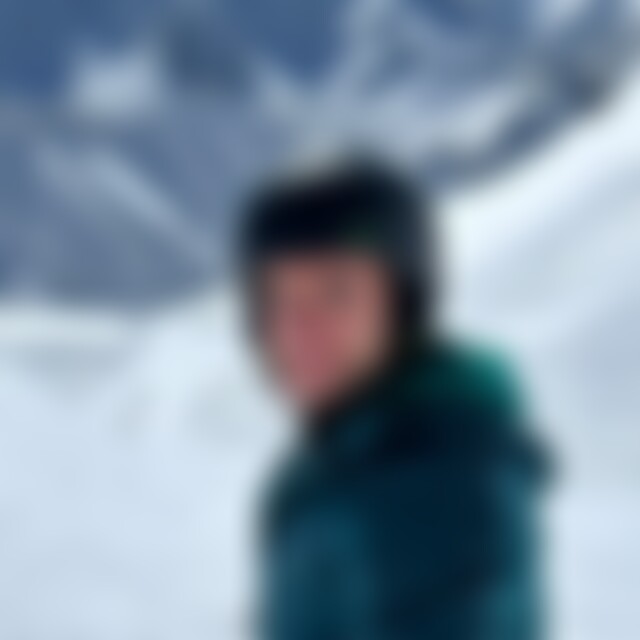 Stefffen (34) aus Peine