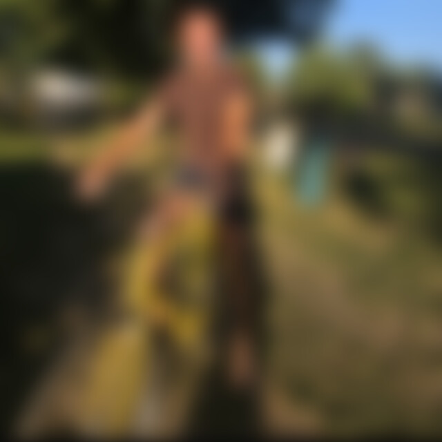 Stefffen (34) aus Peine