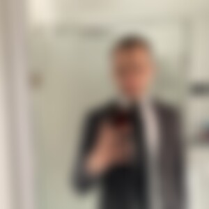 Stefffen (34) aus Peine
