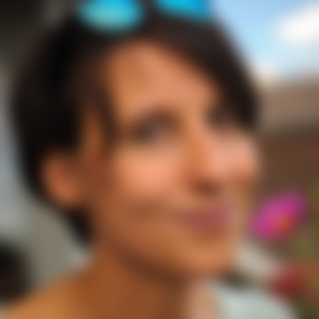 FrauAntje (43) aus 