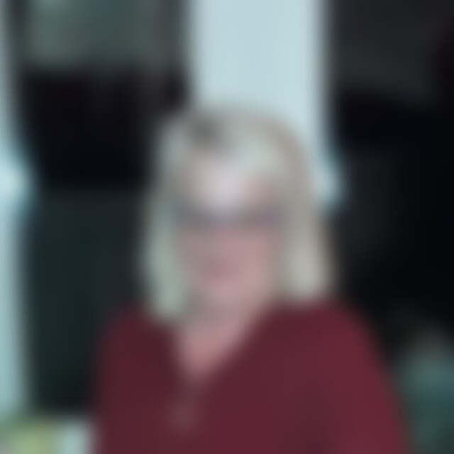 Isabella62 (63) aus Oldenburg