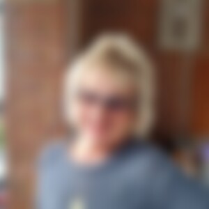 Isabella62 (63) aus Oldenburg