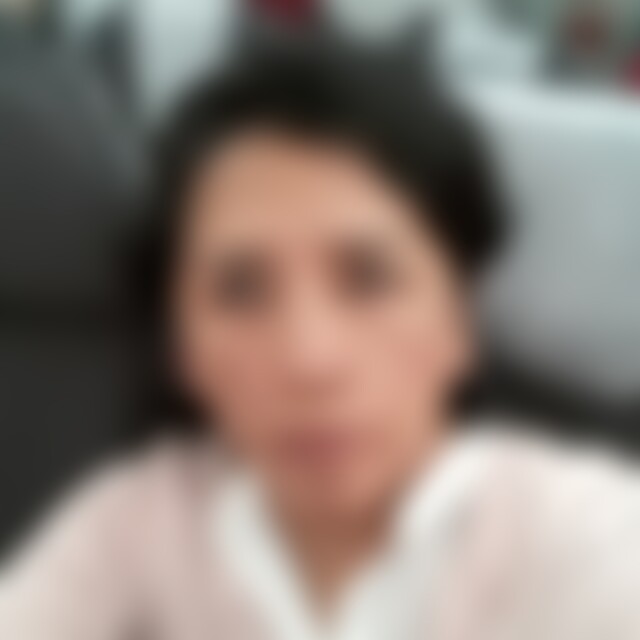 Andrea (50) aus Hösbach