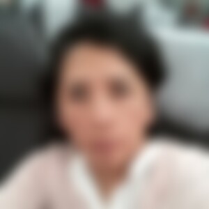 Andrea (50) aus Hösbach