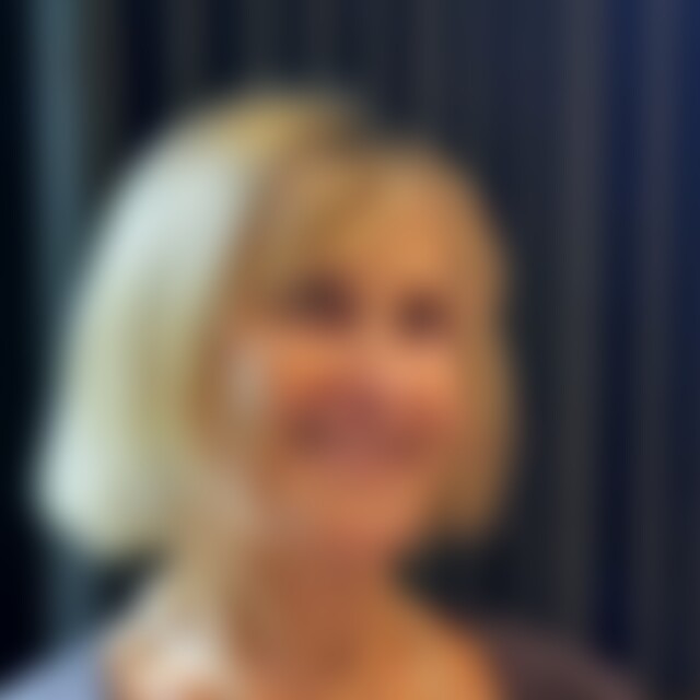 Lilli48 (78) aus Arbon