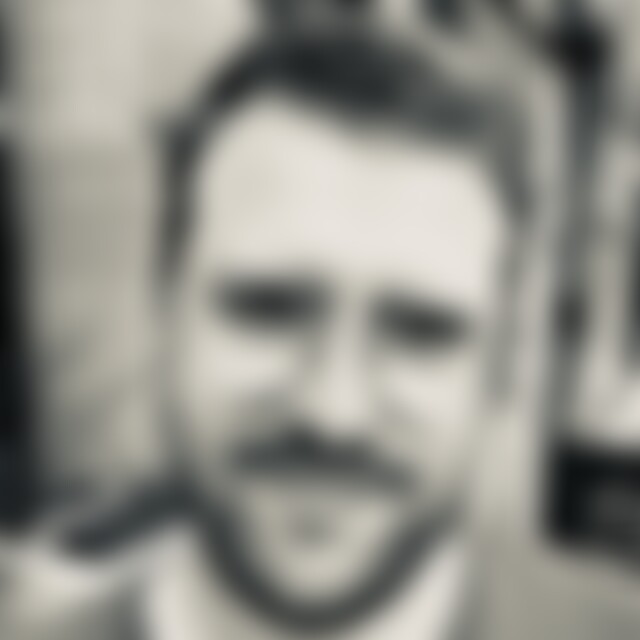 Dantero (37) aus 