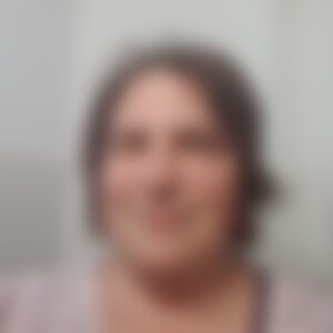 Primeli (54) aus Wil SG