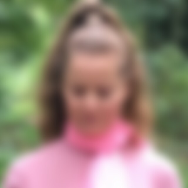 SunnySarah (47) aus Münsing