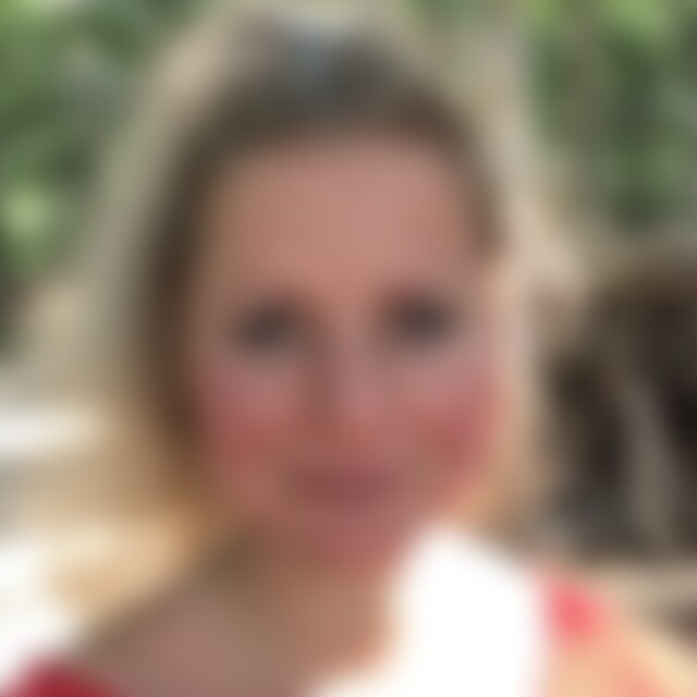 SunnySarah (47) aus Münsing