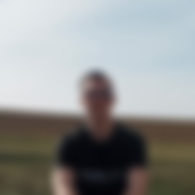 Niklas97 (28) aus Bruchköbel