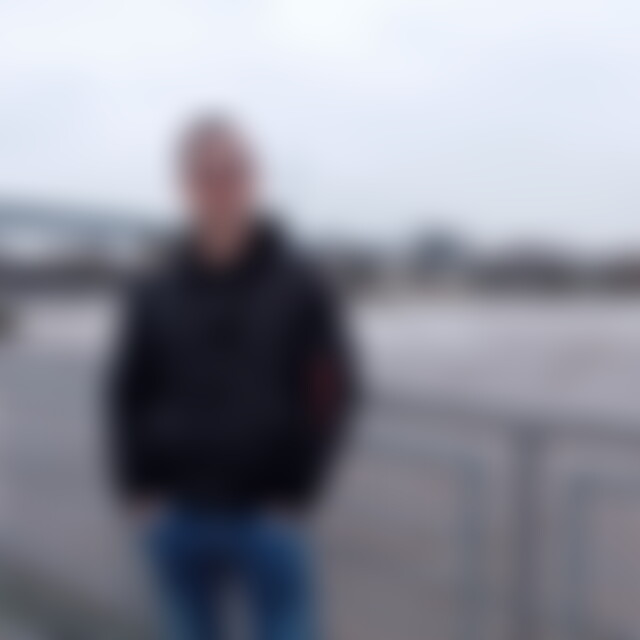 Niklas97 (28) aus Bruchköbel