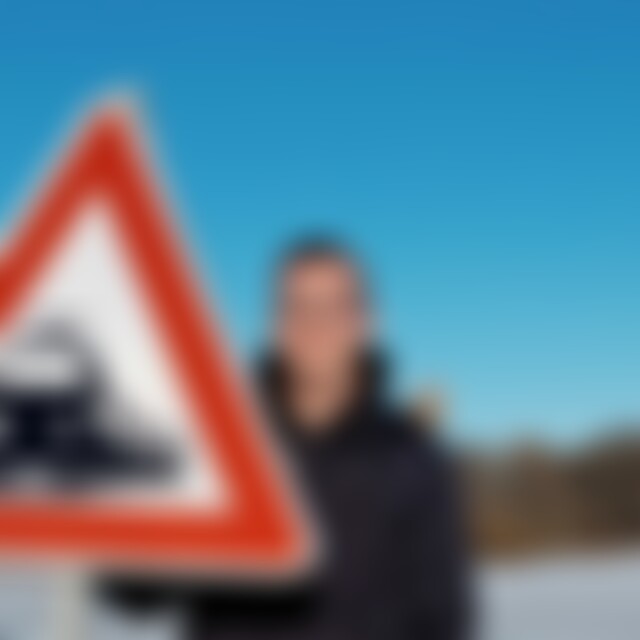 Niklas97 (28) aus Bruchköbel