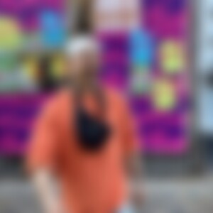 K4A2I (34) aus Wuppertal