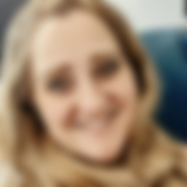 Kerida (38) aus Hamburg