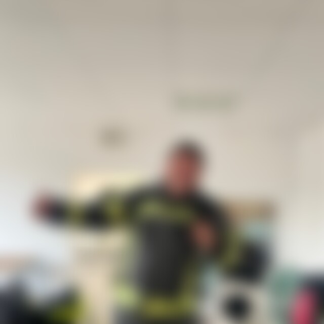 Markus30 (36) aus Zwickau
