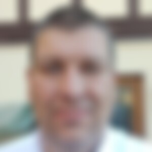Markus30 (36) aus Zwickau