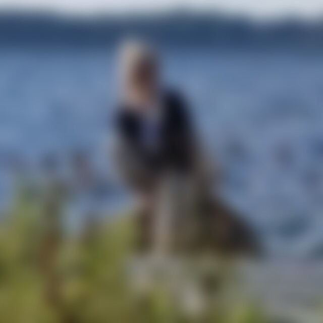 viaspera (62) aus Arnstadt