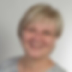 viaspera (62) aus Arnstadt