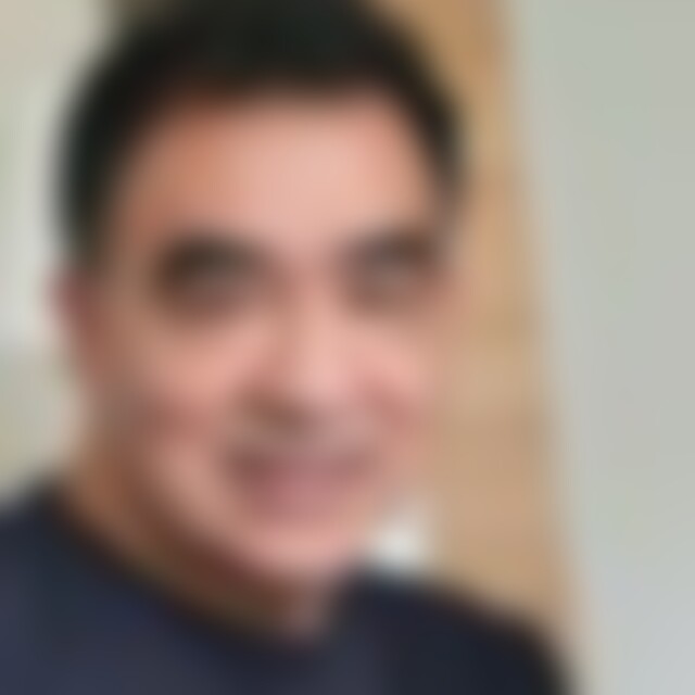 tanha (60) aus Bergheim