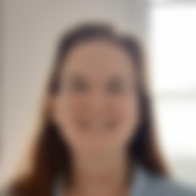 Gwendolyn (60) aus Berlin