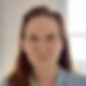 Gwendolyn (60) aus Berlin