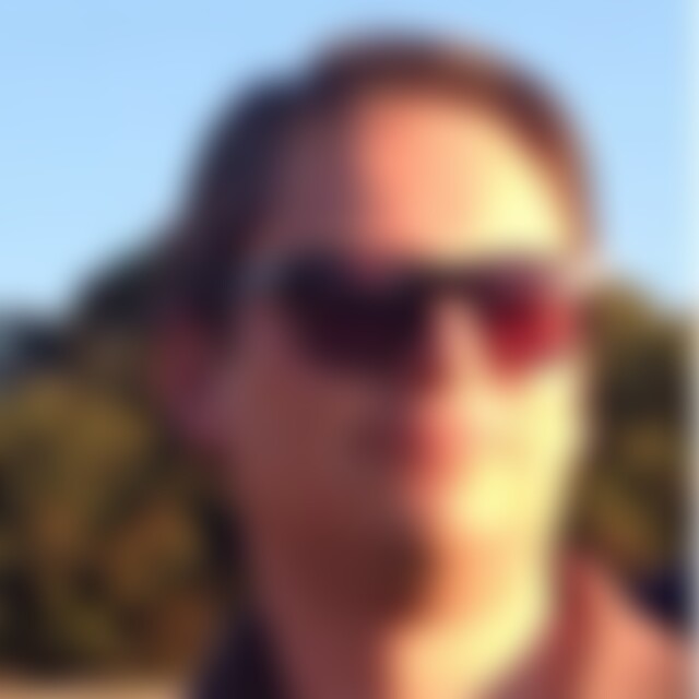 JoKo (53) aus Koblenz