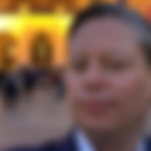 JoKo (53) aus Koblenz
