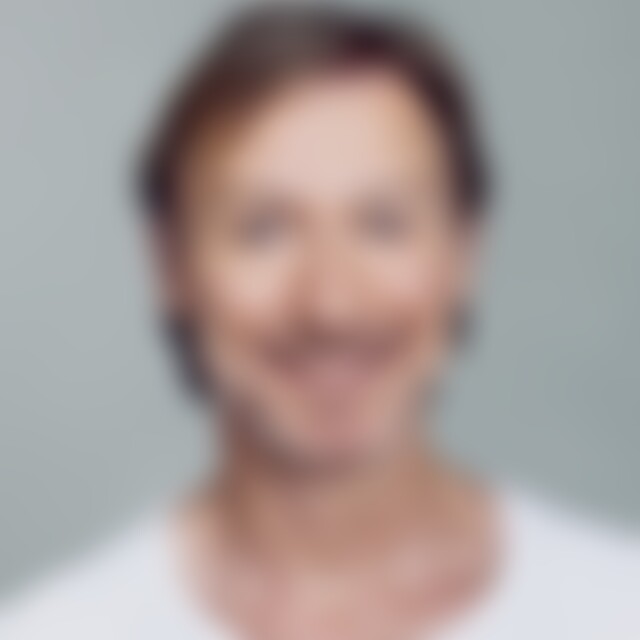 Simon2020 (54) aus Donauwörth