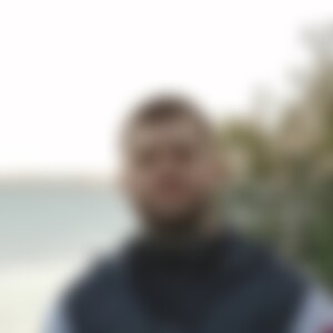 domsky (30) aus Bollschweil