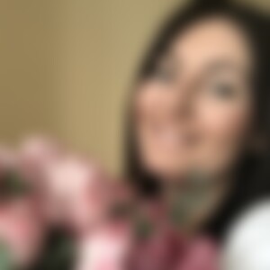 Valia (39) aus Brest