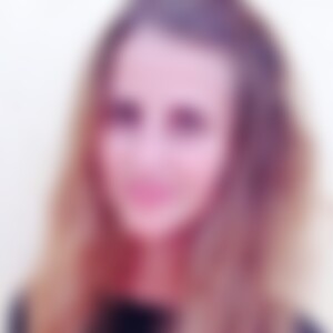 Yulianna (38) aus Brest