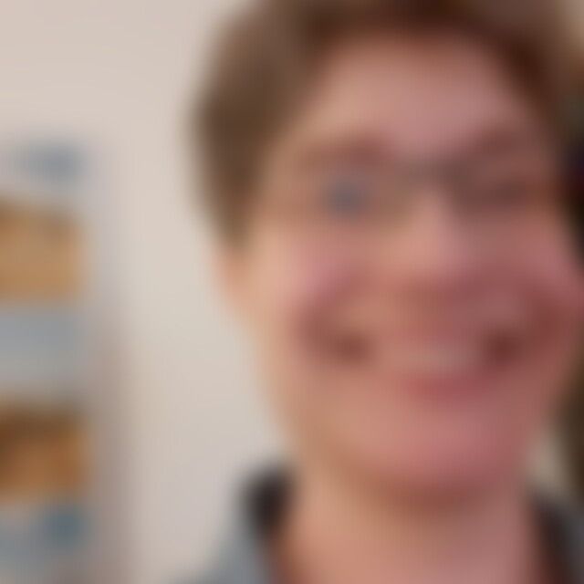 Kustlicht (46) aus 