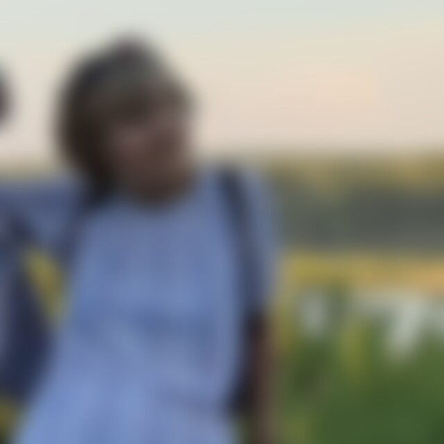 Sisiulinek (75) aus Wien