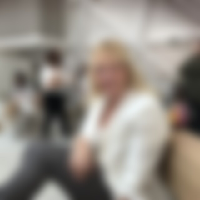 HisLovedOne (44) aus München