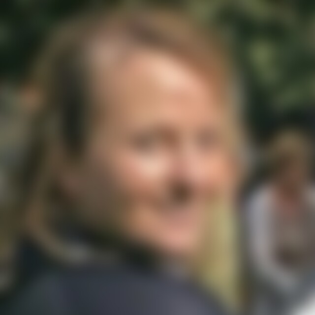 HisLovedOne (44) aus München