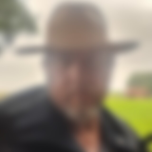 EyeofStorm (56) aus xxxxx