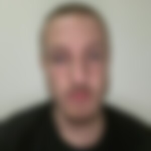 Bennysimon (28) aus Wittstock
