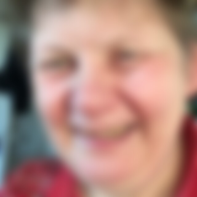 Bara (67) aus Hamburg