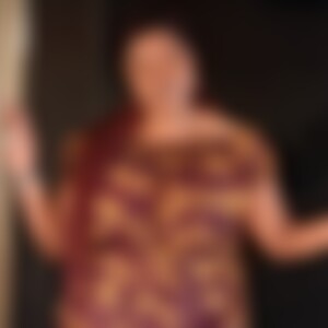 Joheberth (51) aus Munchen
