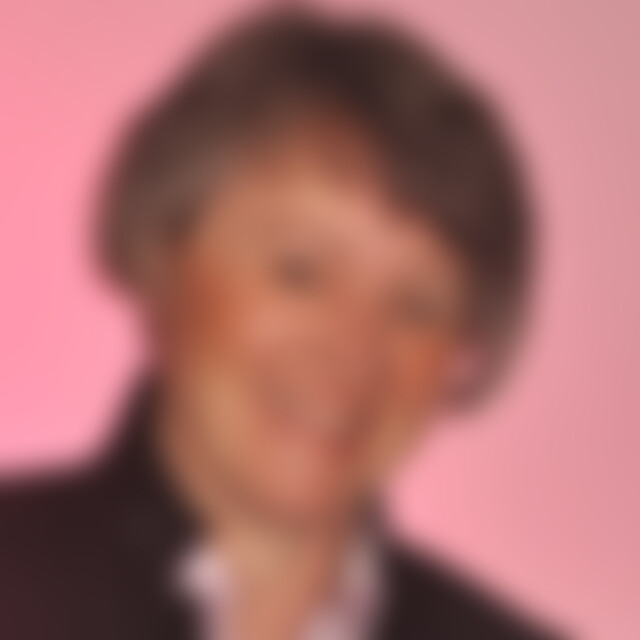 Hortensie (64) aus Stadthagen