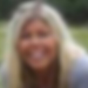Juttakurth (59) aus Ebersberg