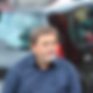 Pilmeni (71) aus Geldern