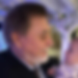 Pilmeni (71) aus Geldern