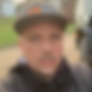 Sportsmann78 (47) aus Dillenburg