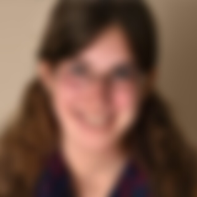 SalomeLeyla (29) aus Karlsruhe