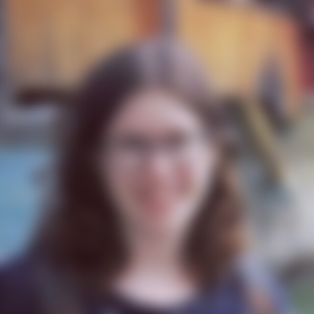 SalomeLeyla (29) aus Karlsruhe
