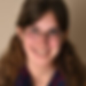 SalomeLeyla (29) aus Karlsruhe