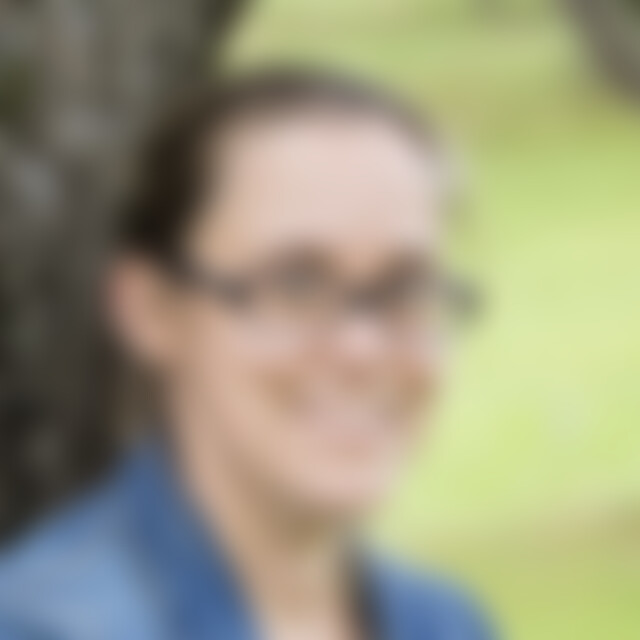 ayres (44) aus Eberbach