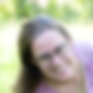 ayres (44) aus Eberbach
